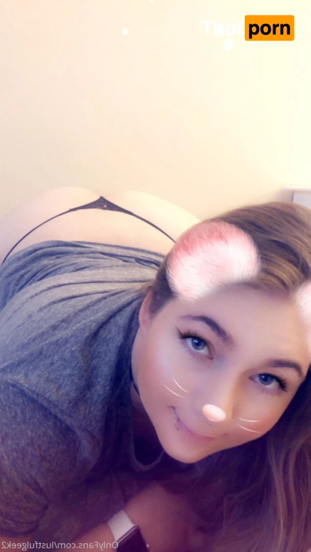 lustfulgeek2 5658329