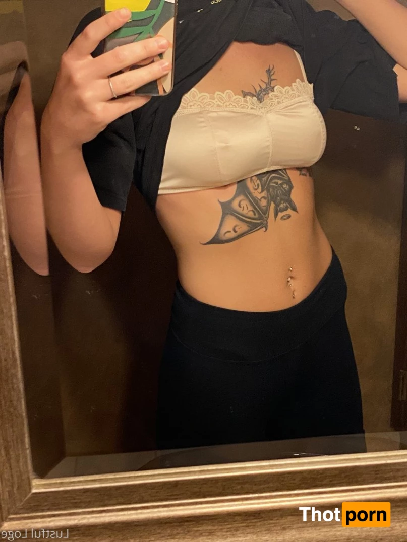 lustfullillian 5427715