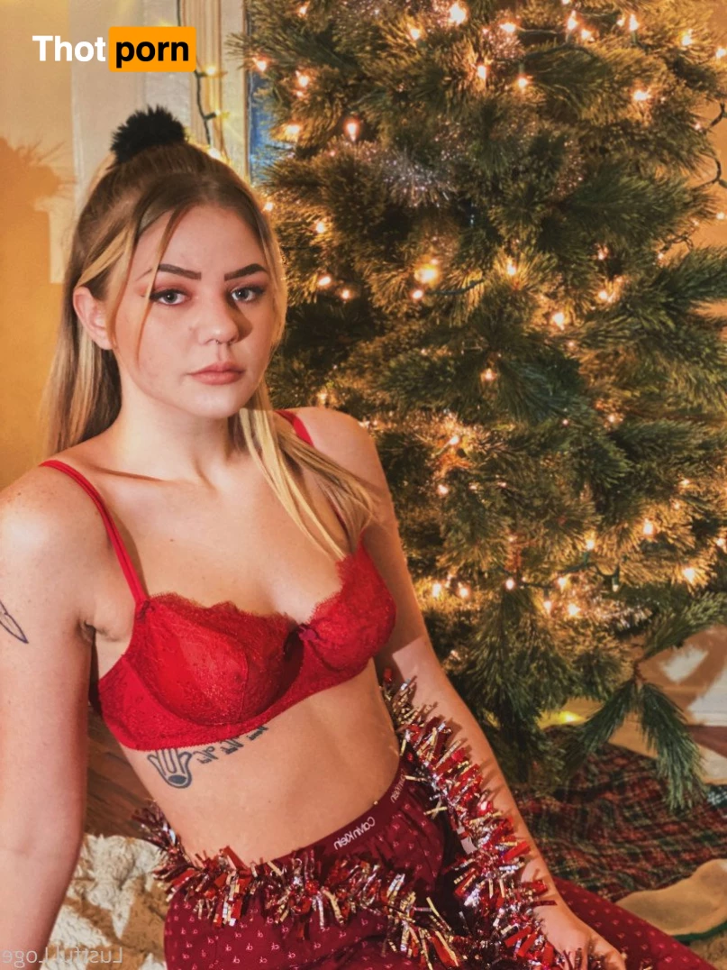 lustfullillian 5427769