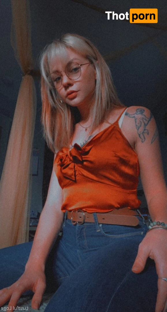 lustfullillian 5427809