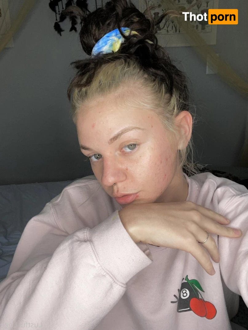 lustfullillian 5427894