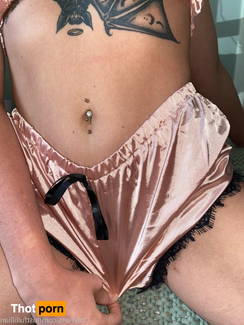 lustfullillian 5427916