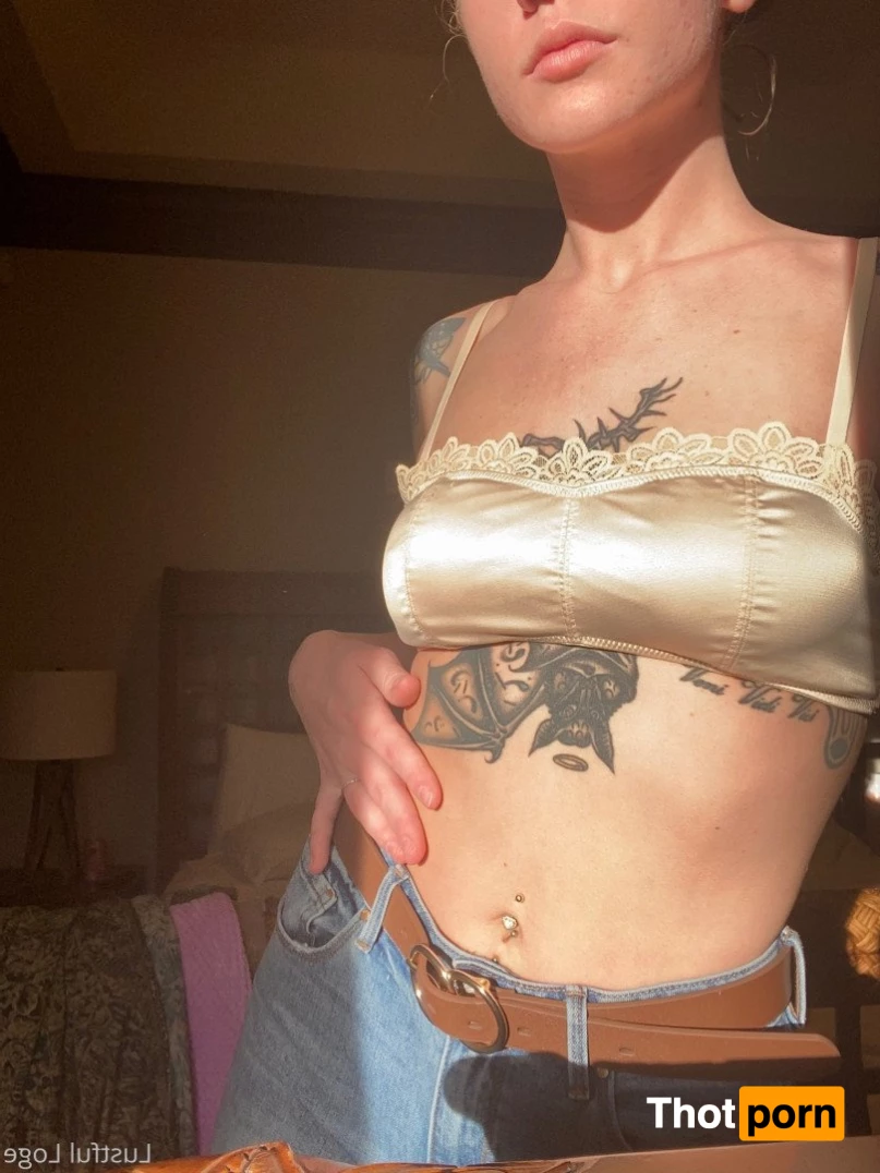 lustfullillian 5428032