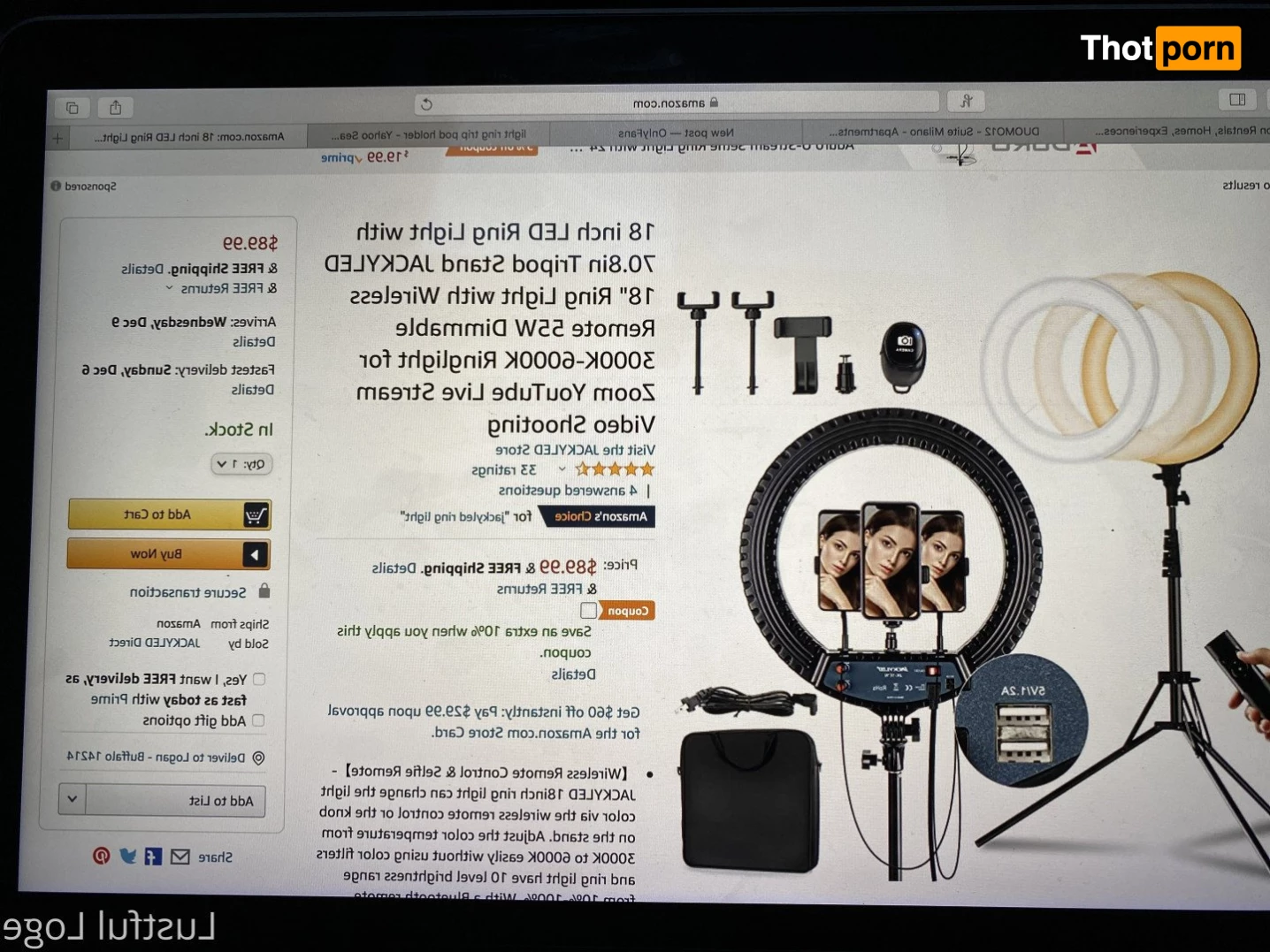 lustfullillian 5428077