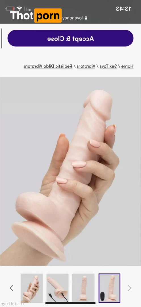 lustfullillian 5428172