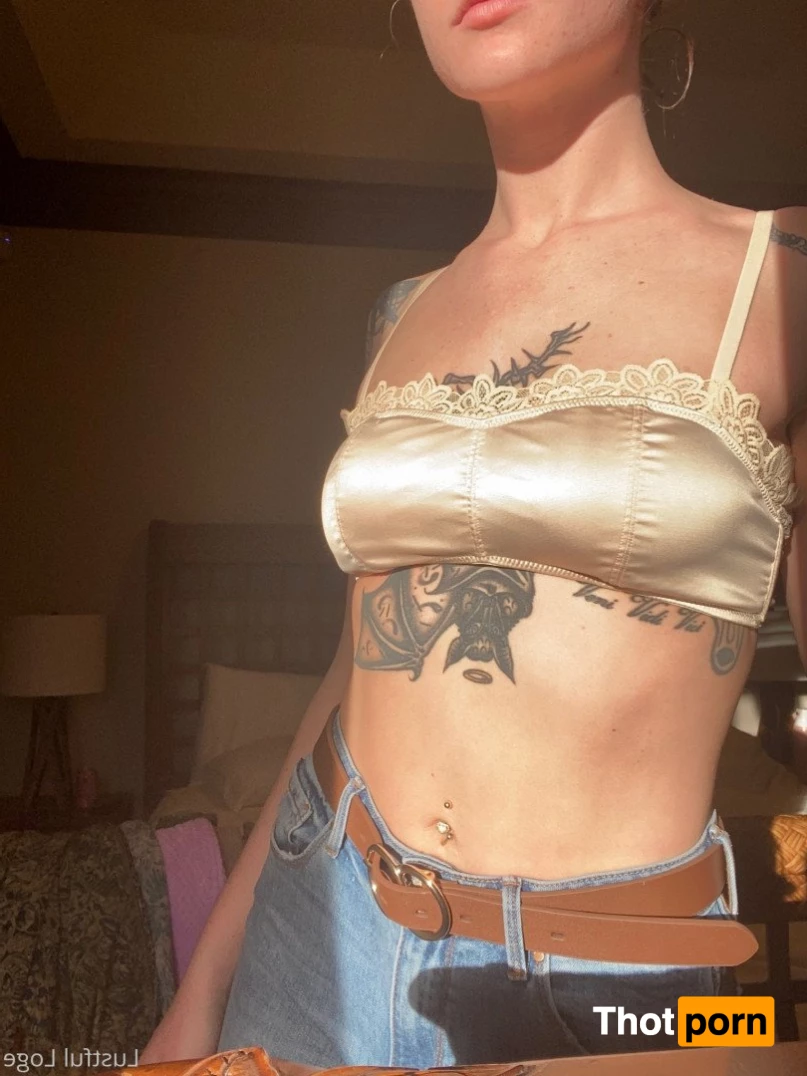 lustfullillian 5428237