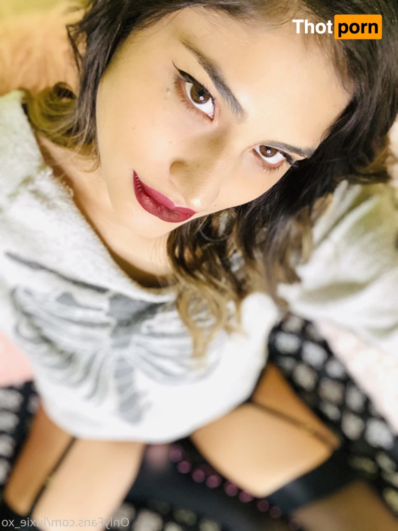 luxie_xo 5579869