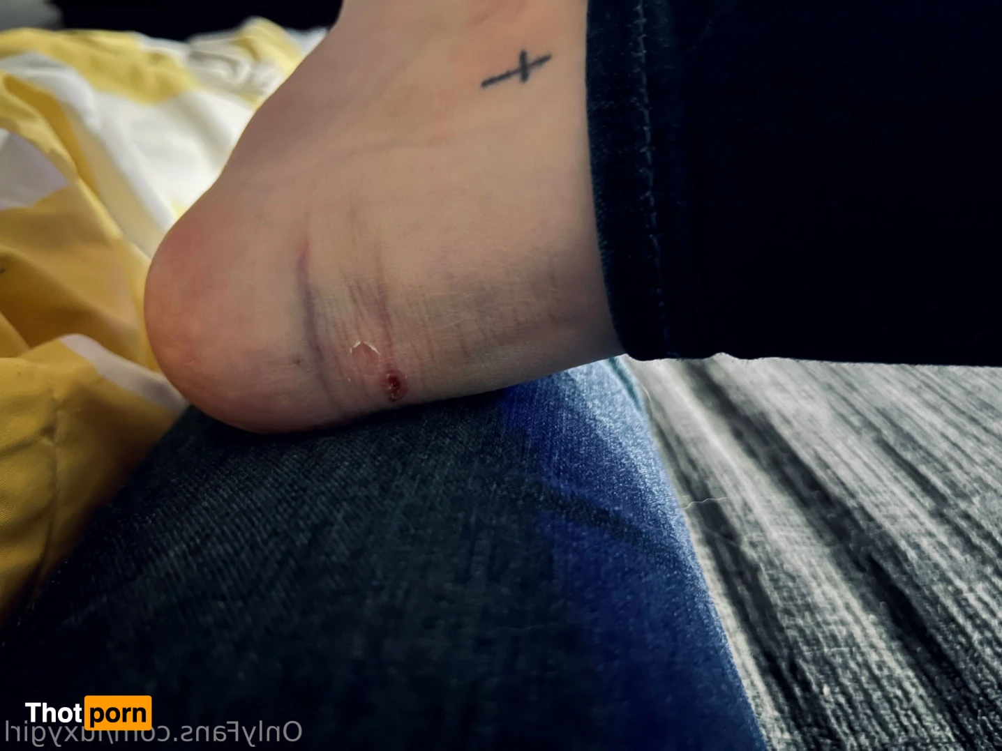 JessicaQuinn 11305080