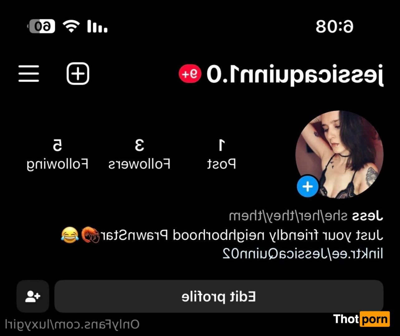 JessicaQuinn 11305298