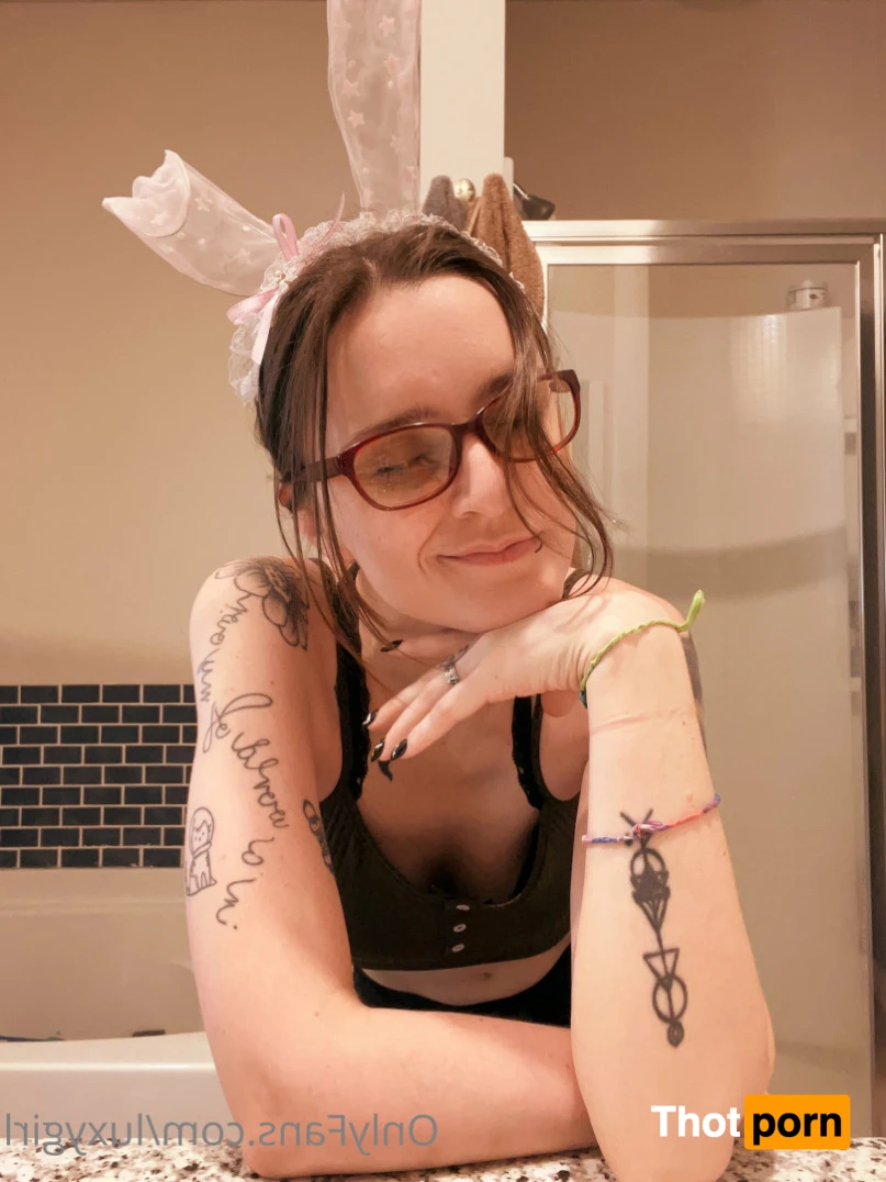 JessicaQuinn 11305325