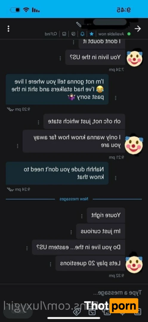 JessicaQuinn 11305767