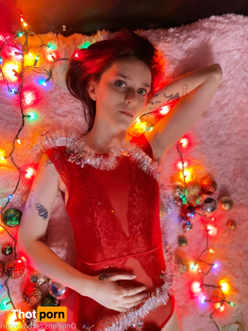 JessicaQuinn 11305862