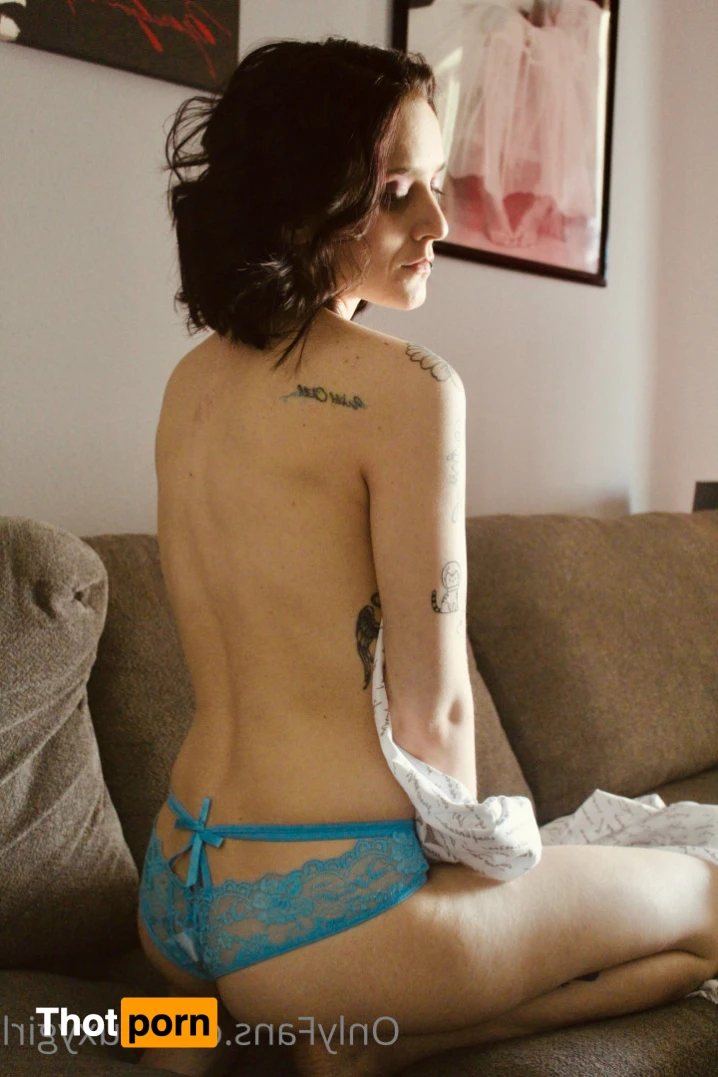 JessicaQuinn 11305984