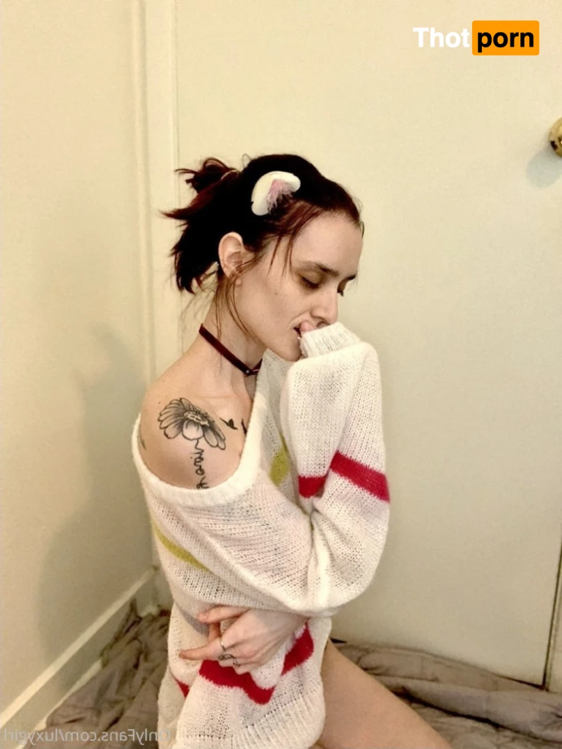 JessicaQuinn 11306136