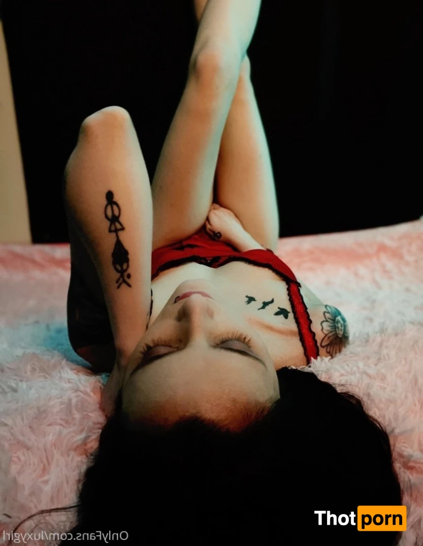 JessicaQuinn 11306207