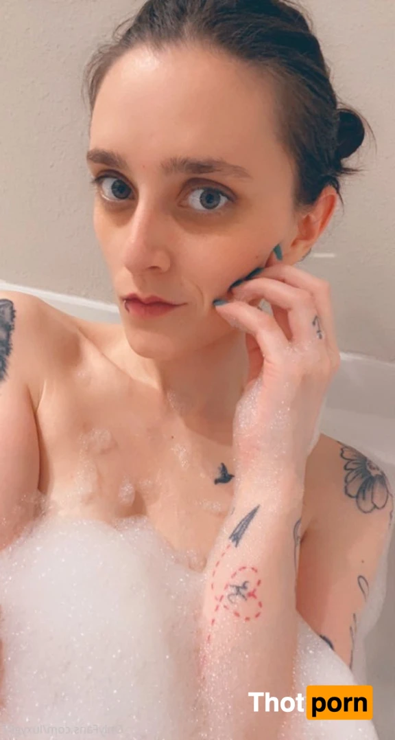 JessicaQuinn 11306285