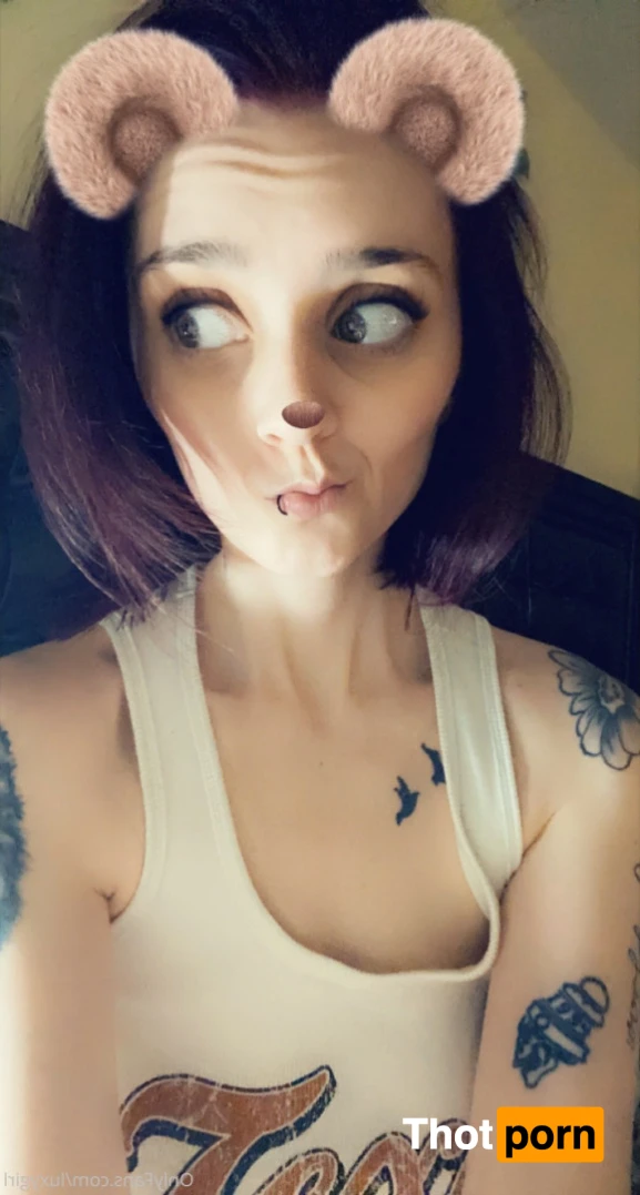 JessicaQuinn 11306316