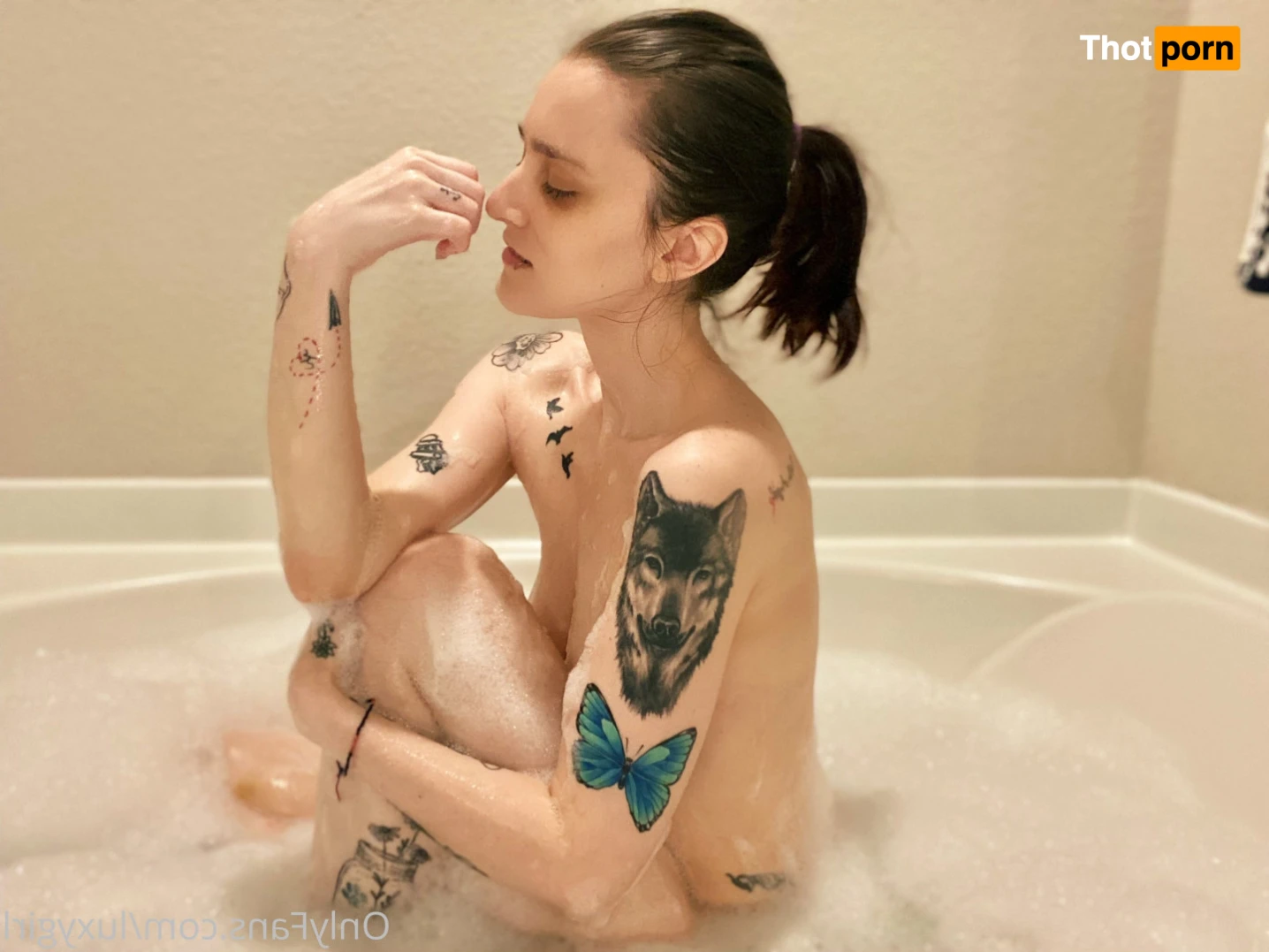 JessicaQuinn 11306393