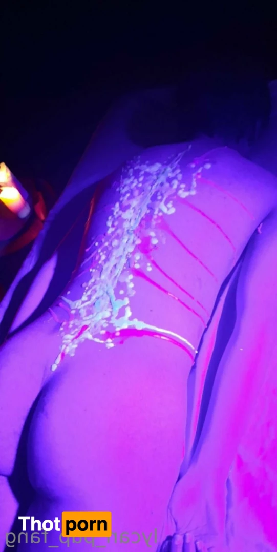 Pup's Kinky Den 9073884