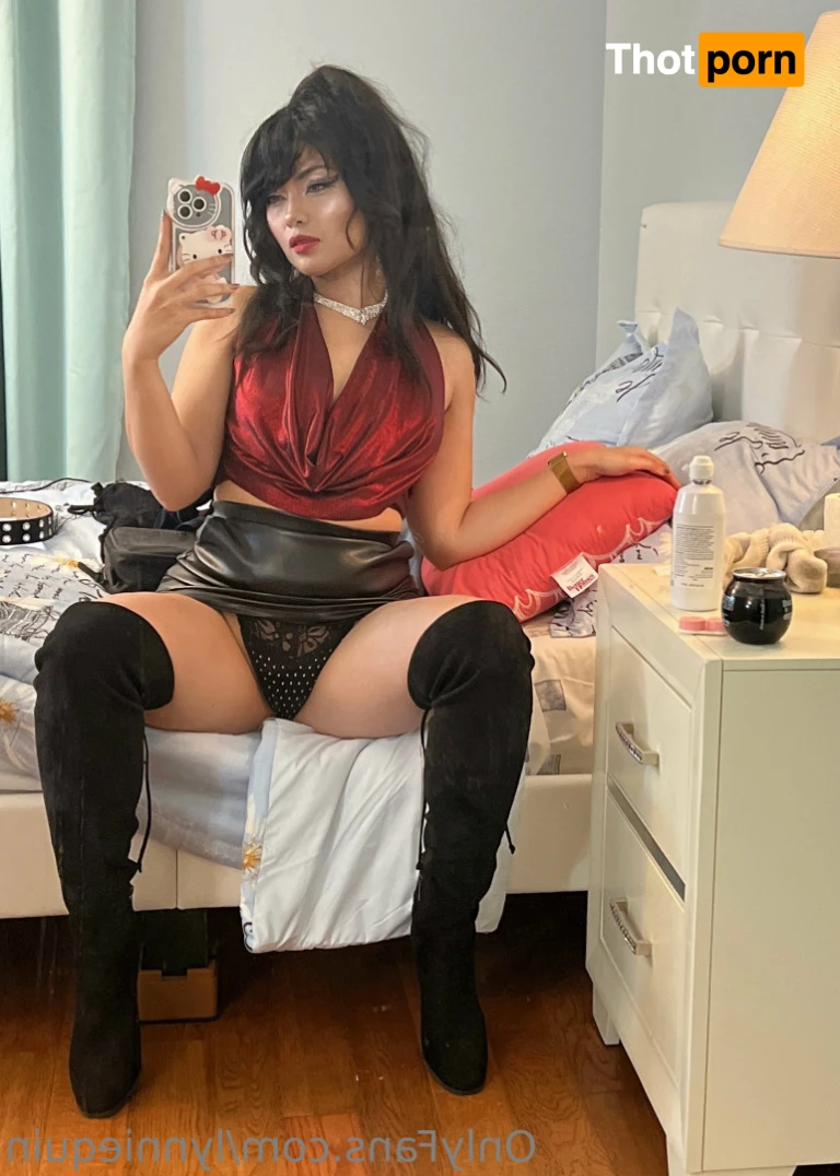 FREE OF // LynnieQuin ♡︎ 11304063