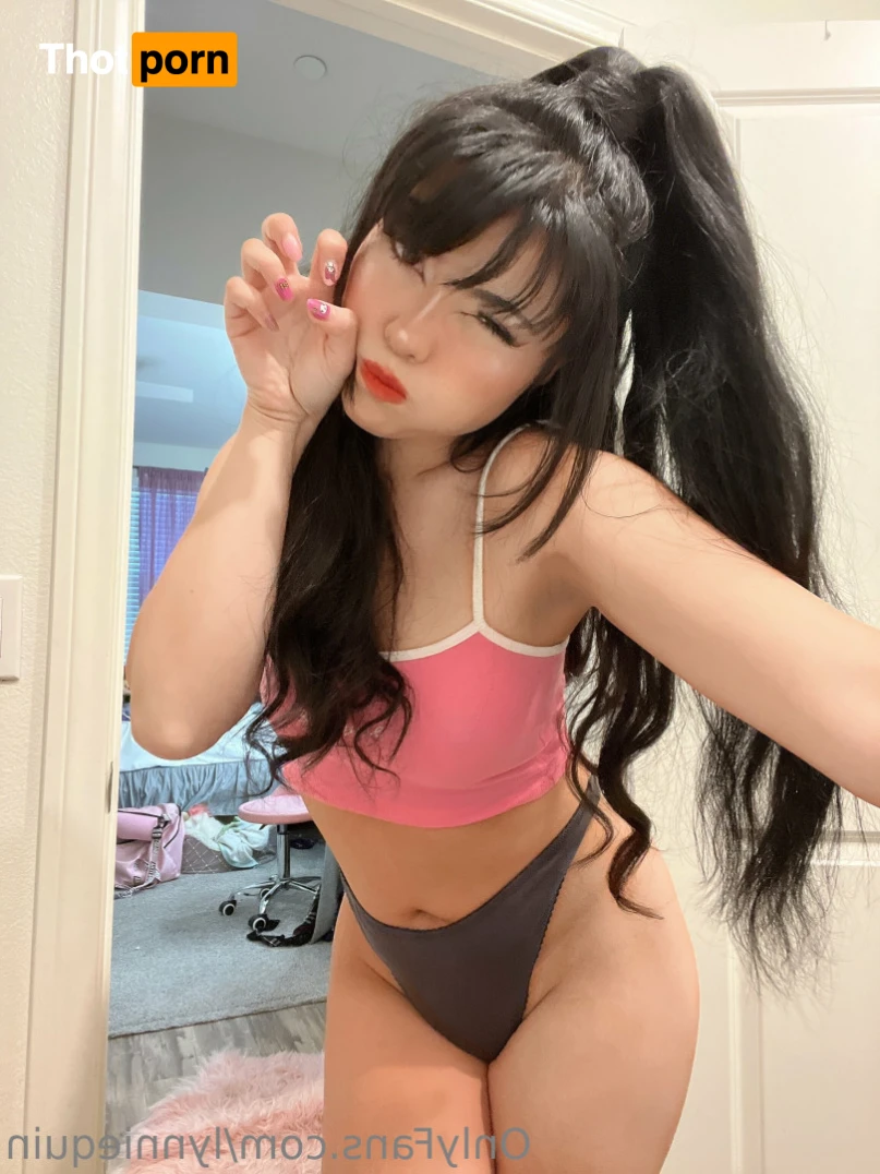 FREE OF // LynnieQuin ♡︎ 11304212