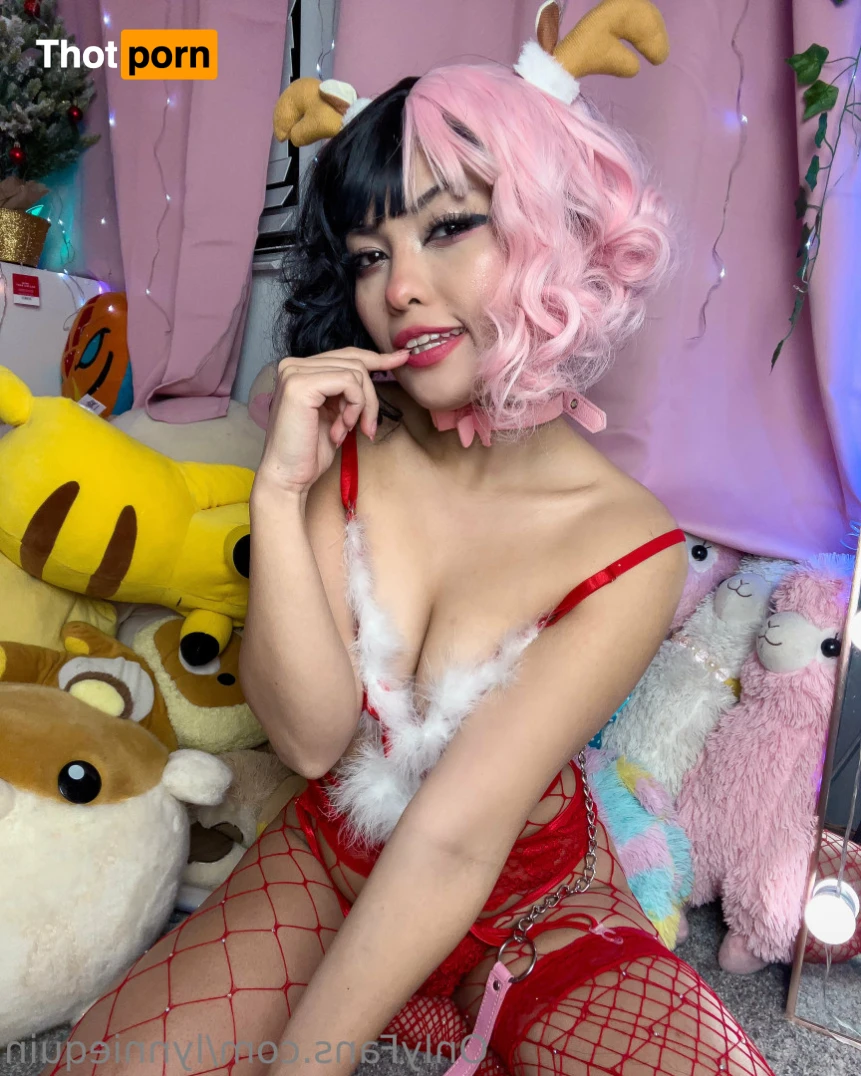 FREE OF // LynnieQuin ♡︎ 11304248