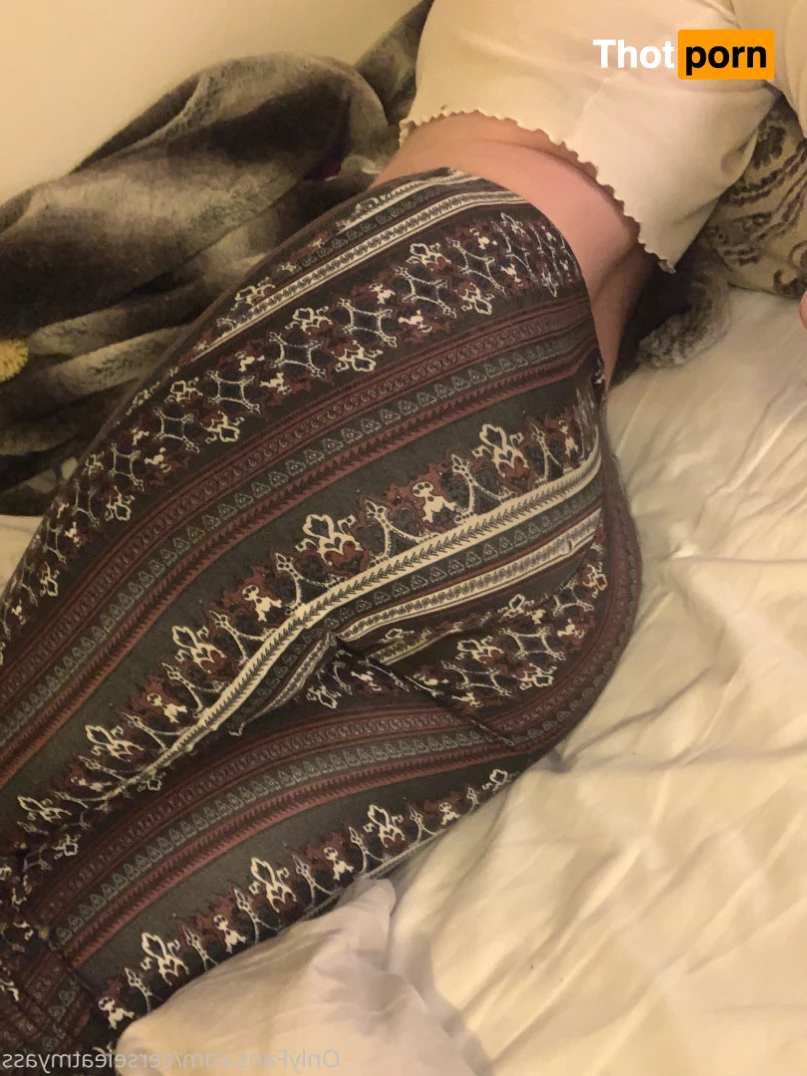 Madame Cersei 5578634