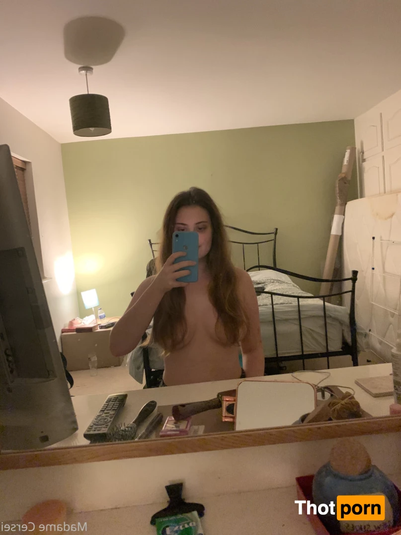 Madame Cersei 5578661