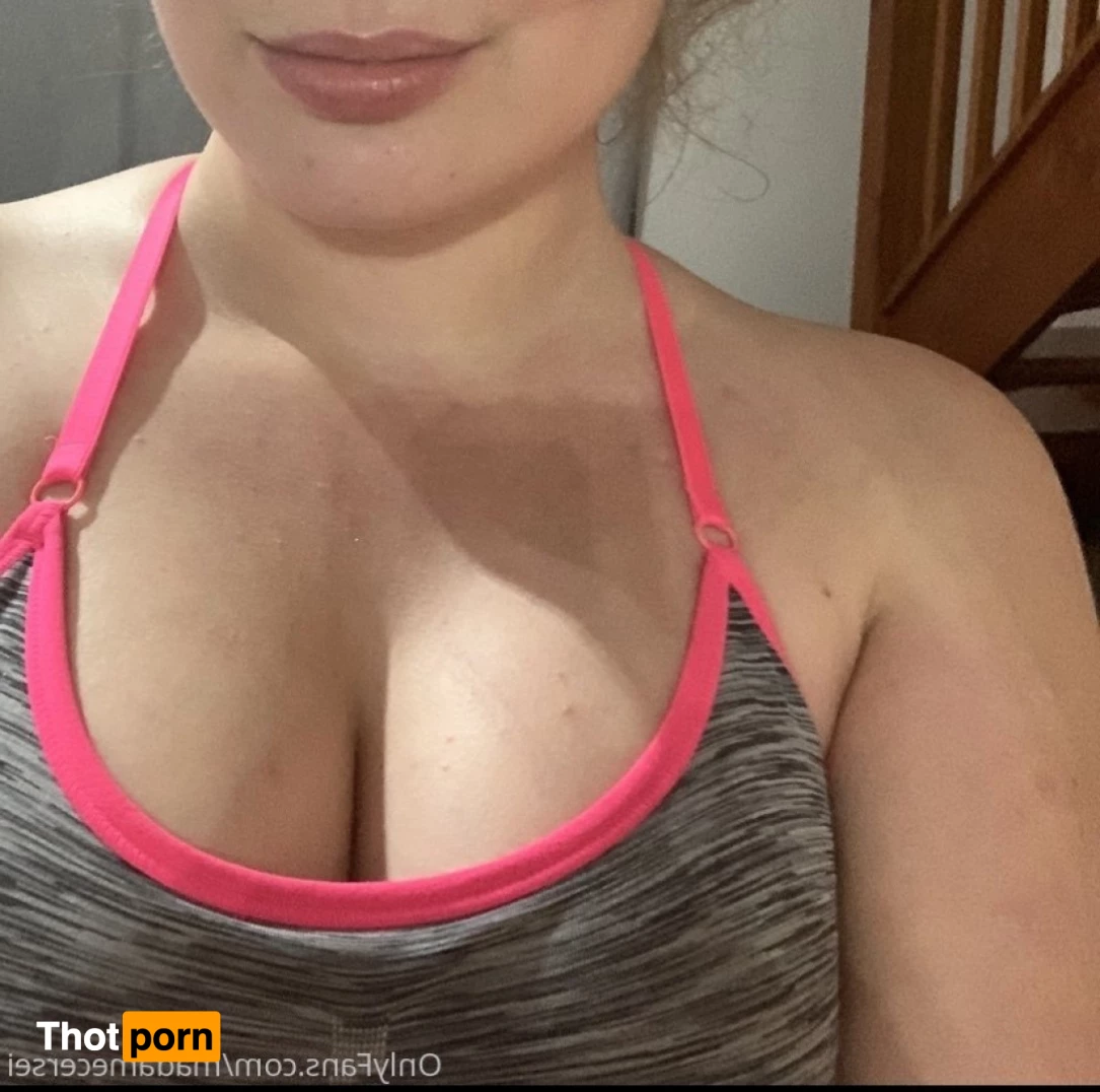 Madame Cersei 5578692