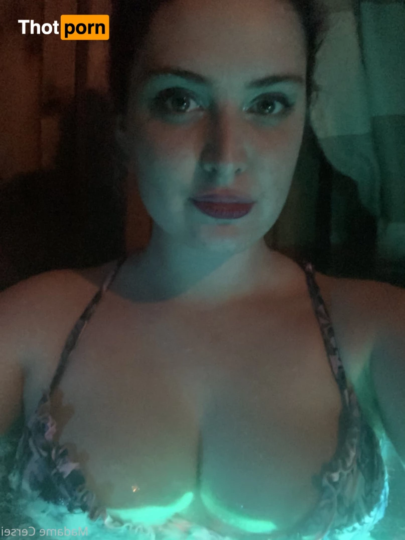 Madame Cersei 5578756