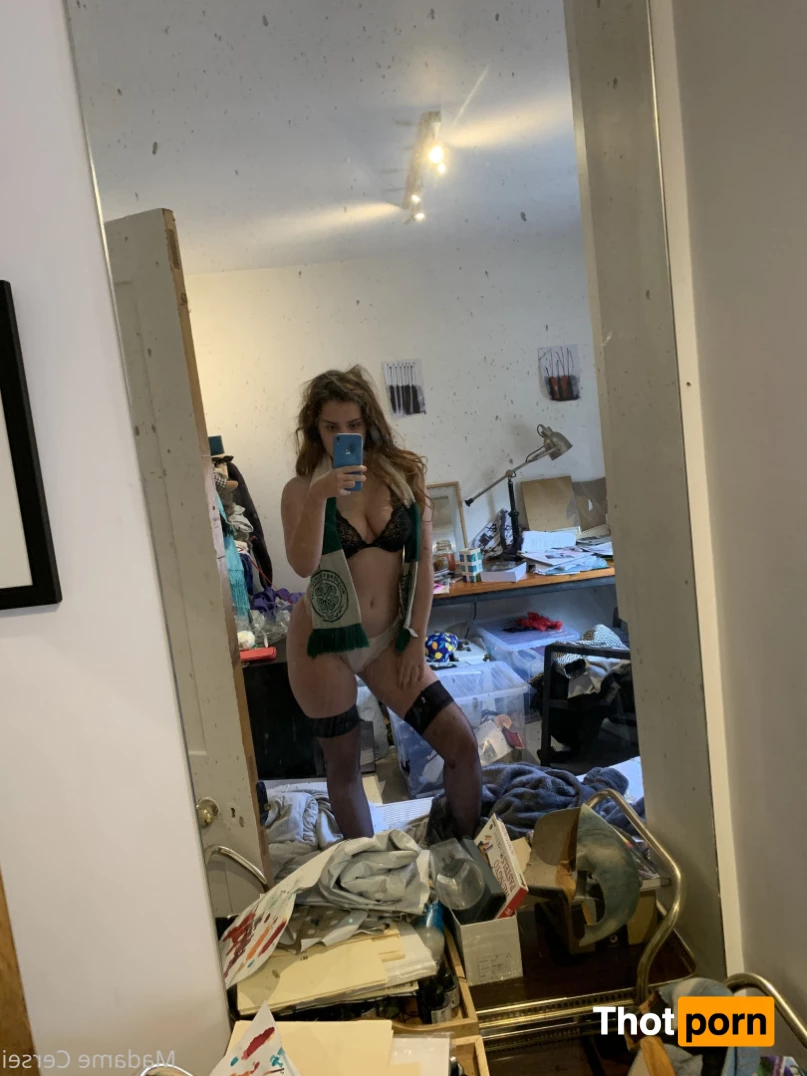 Madame Cersei 5578798