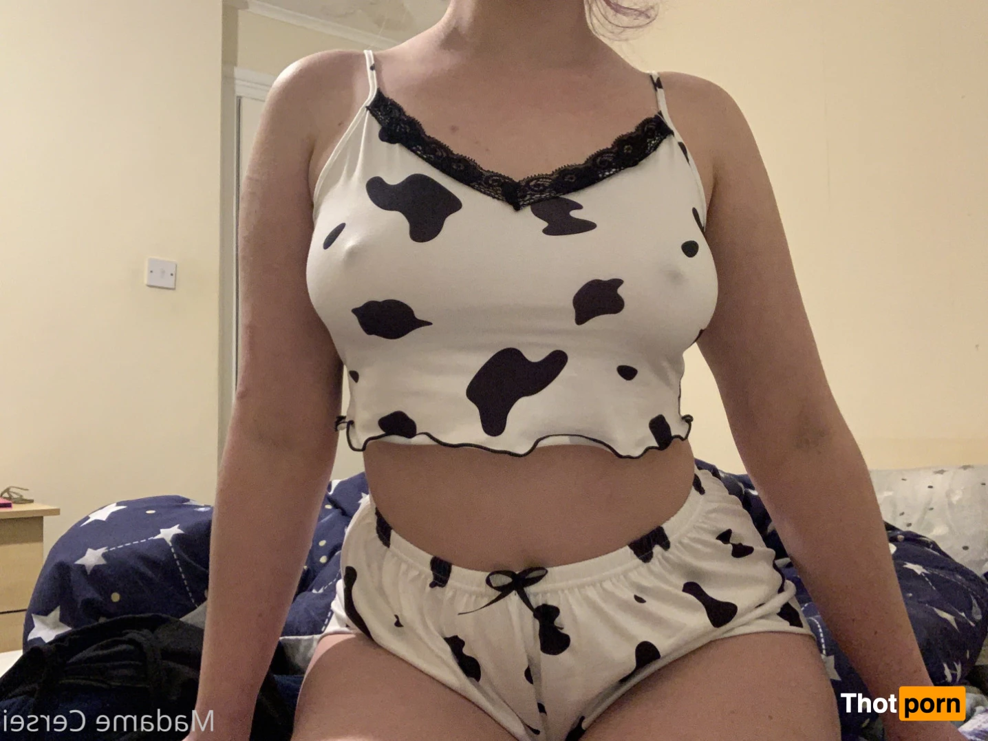 Madame Cersei 5578825