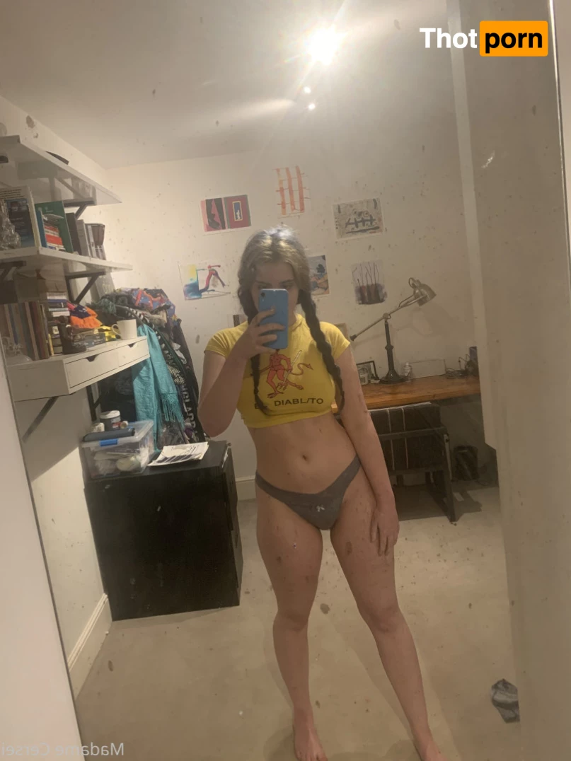 Madame Cersei 5578854