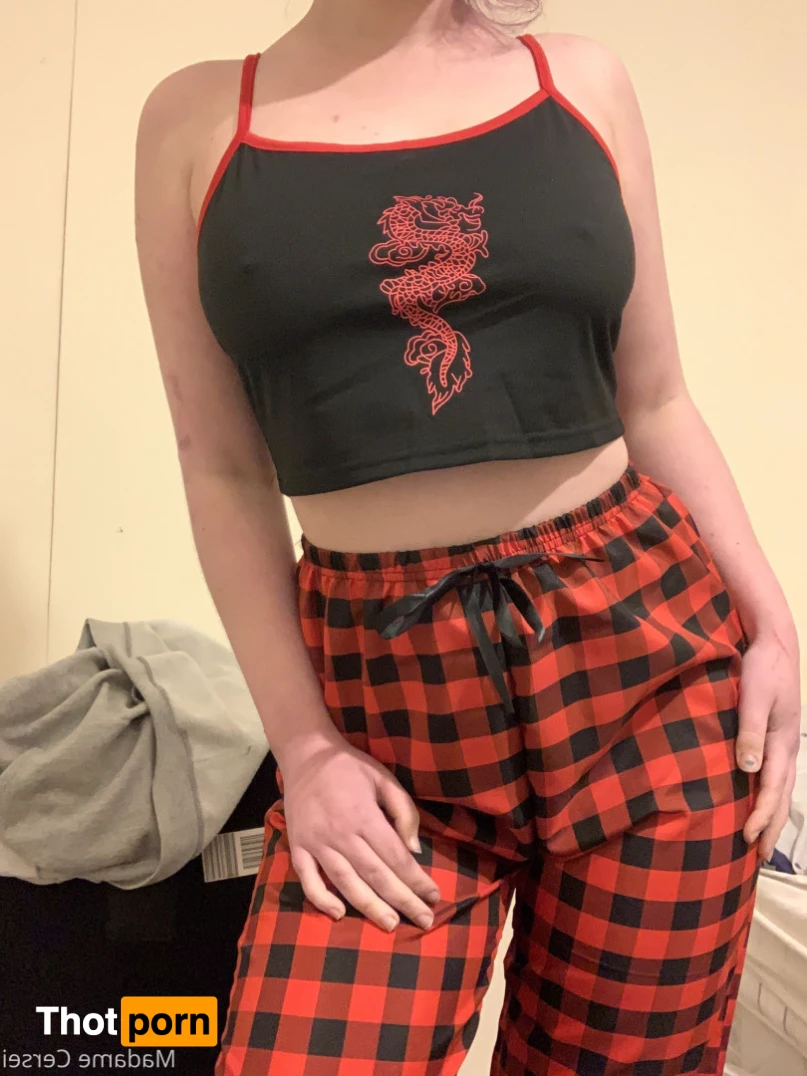 Madame Cersei 5578905