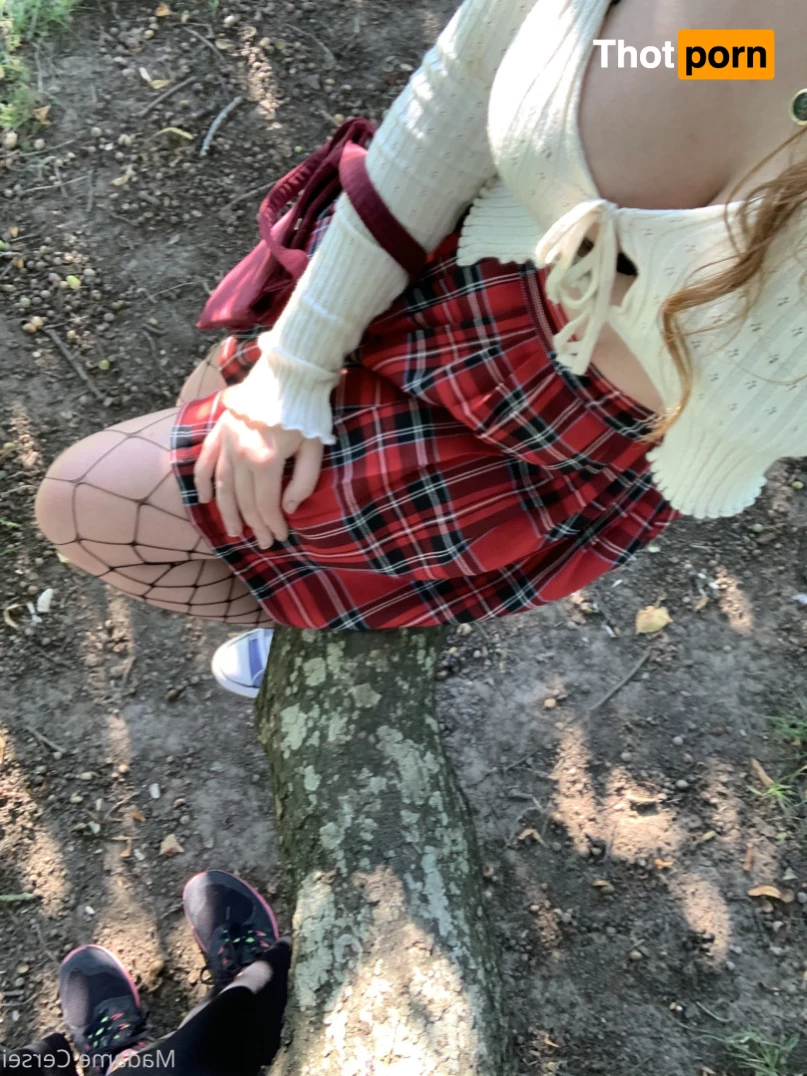 Madame Cersei 5578933