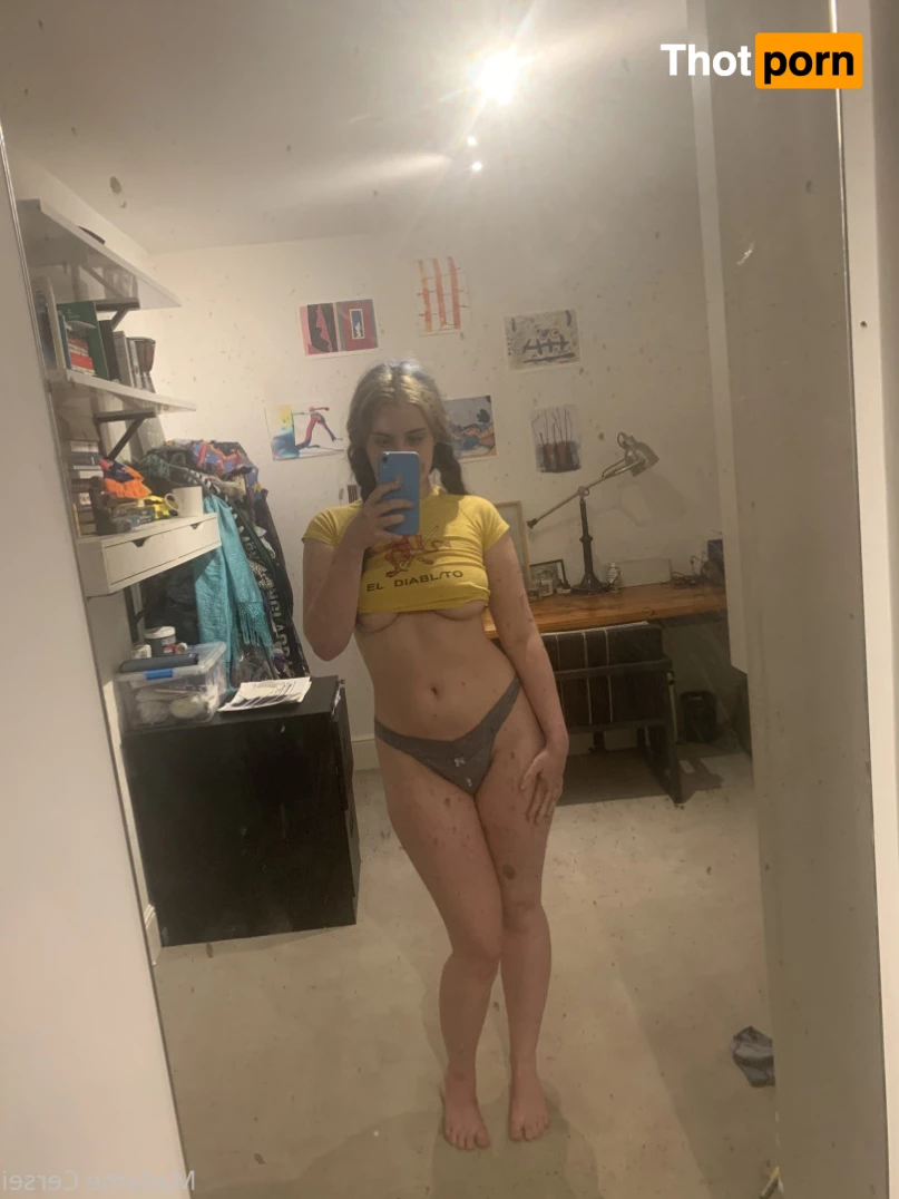 Madame Cersei 5578942