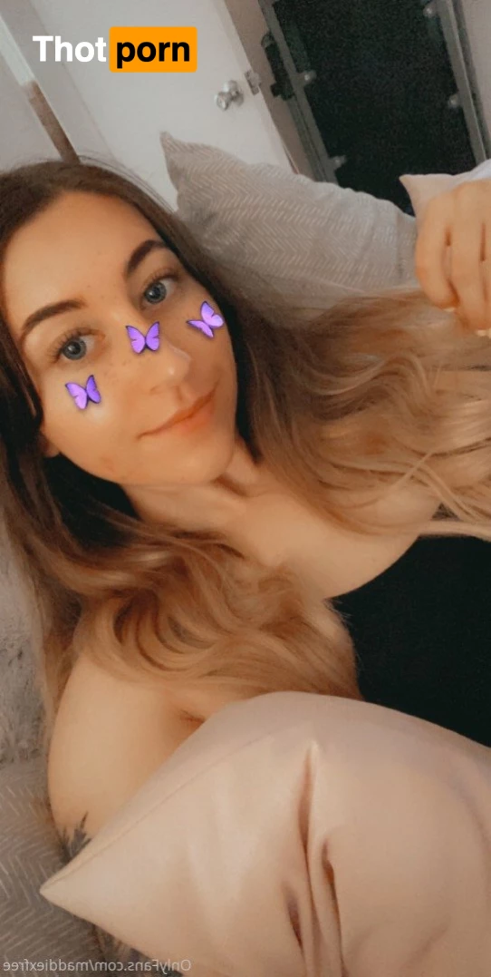 maddiexfree 5423462