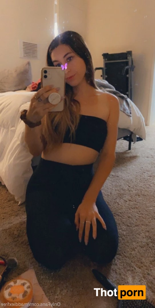maddiexfree 5423502
