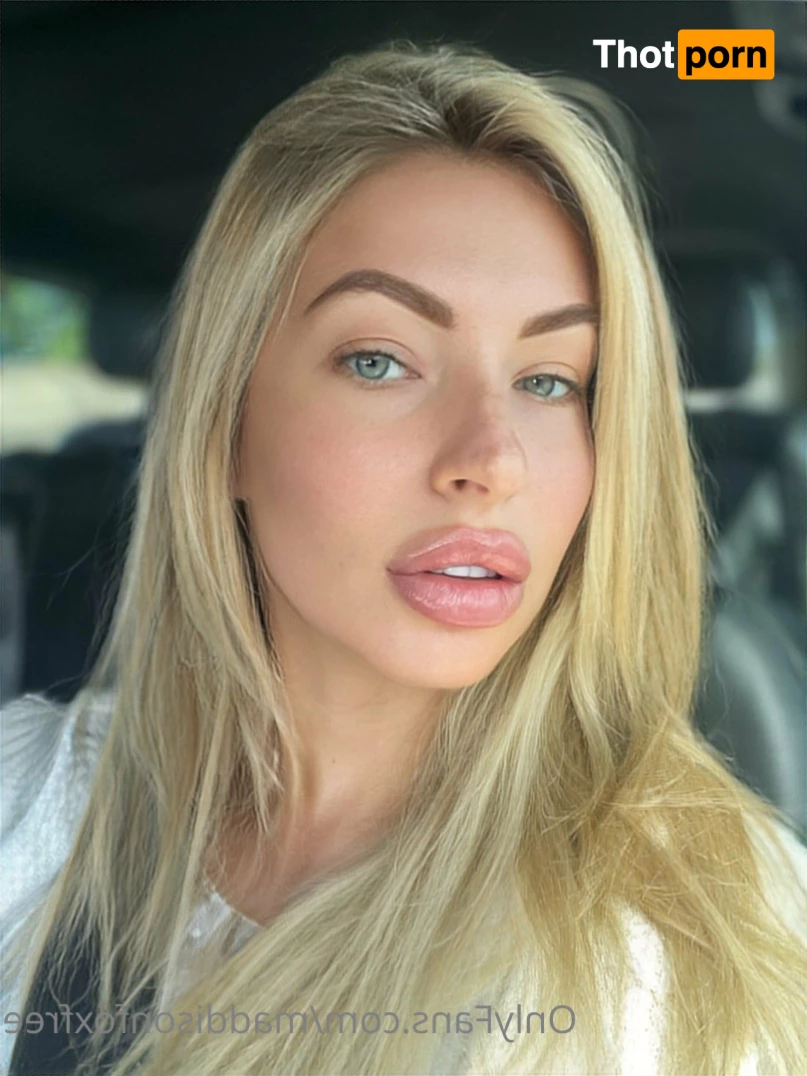 Maddison Fox 🦊 Free page 💋 5601839
