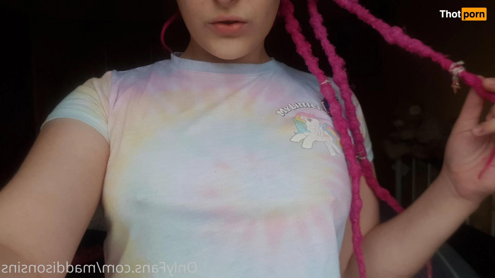 Maddison Sins 11302699