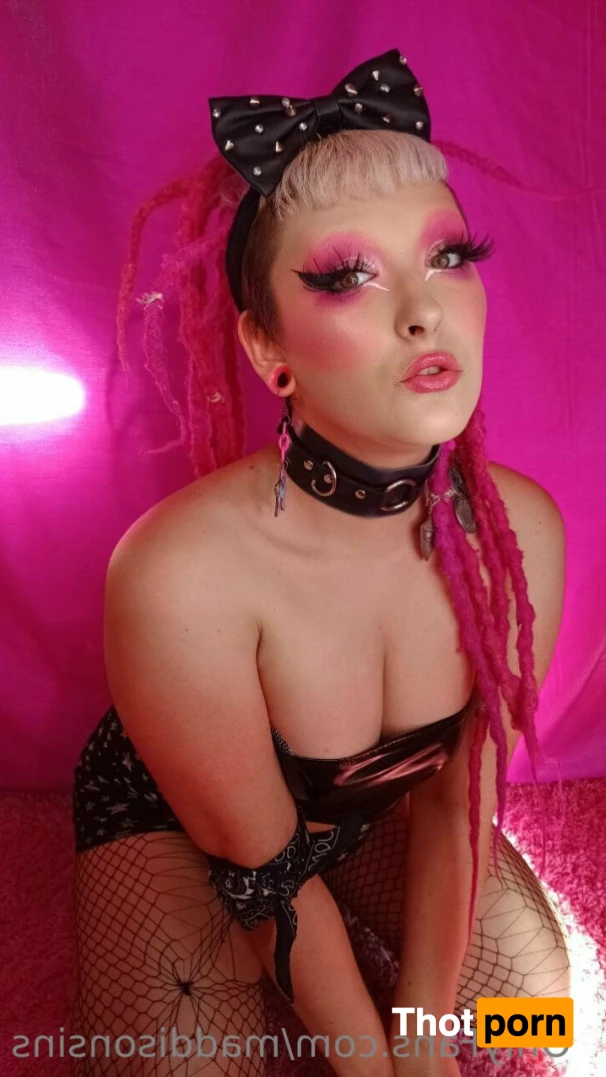 Maddison Sins 11302868