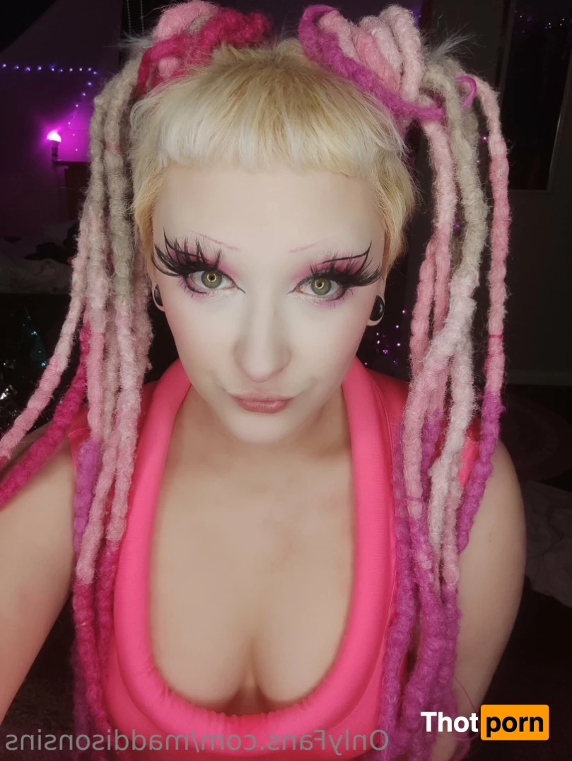 Maddison Sins 11302907