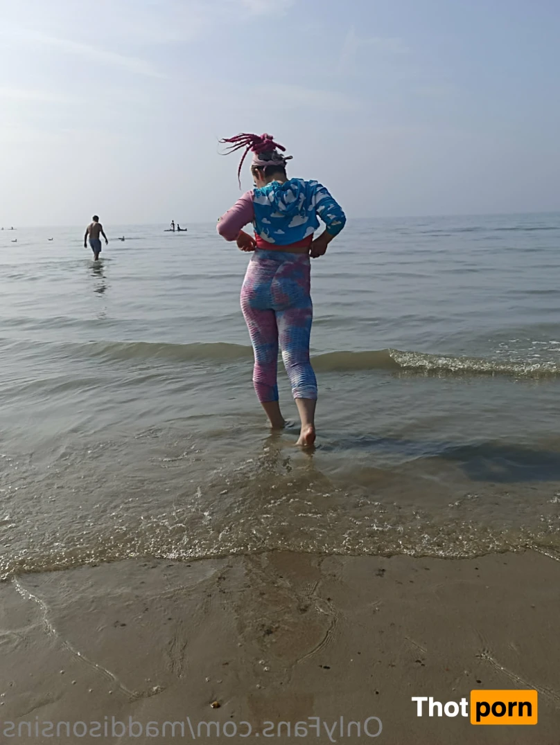 Maddison Sins 11303183