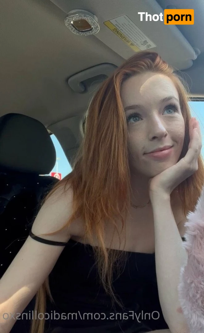 madi ♥️✨ 5357530