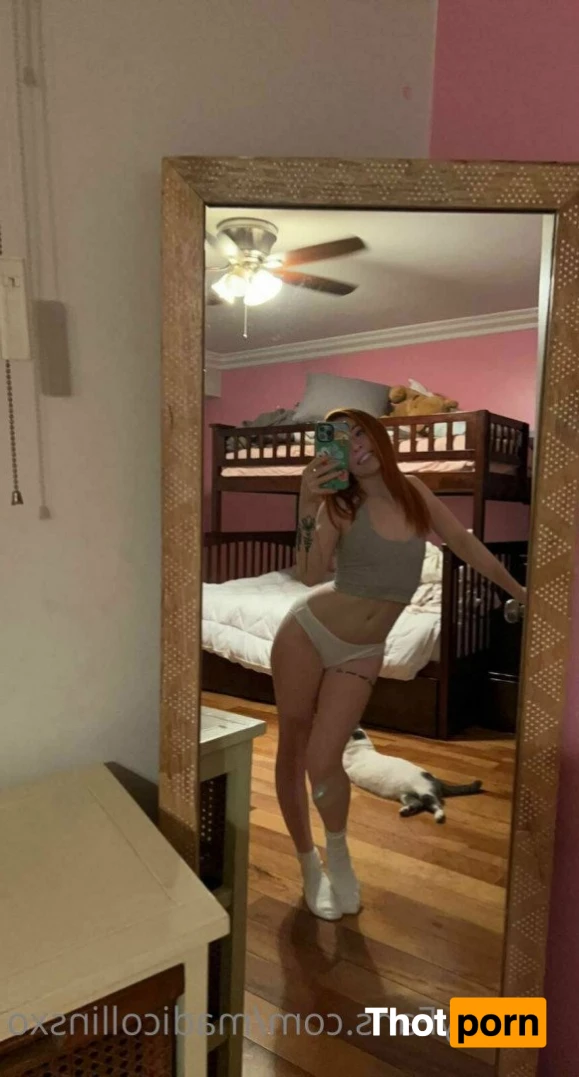 madi ♥️✨ 5357546