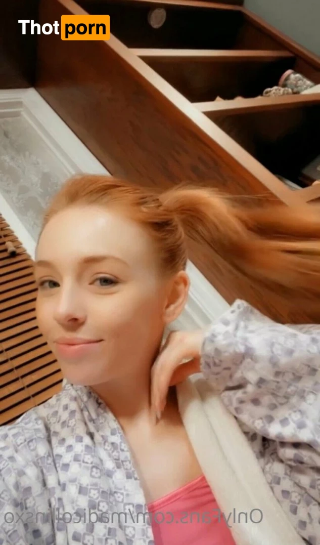 madi ♥️✨ 5357664