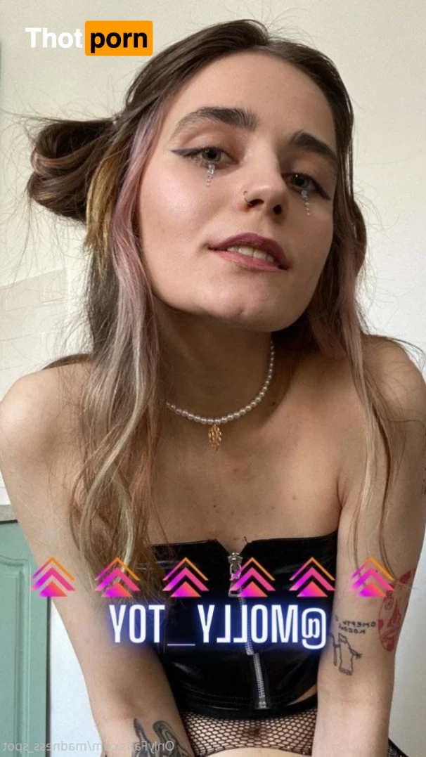 madness_spot 5504614