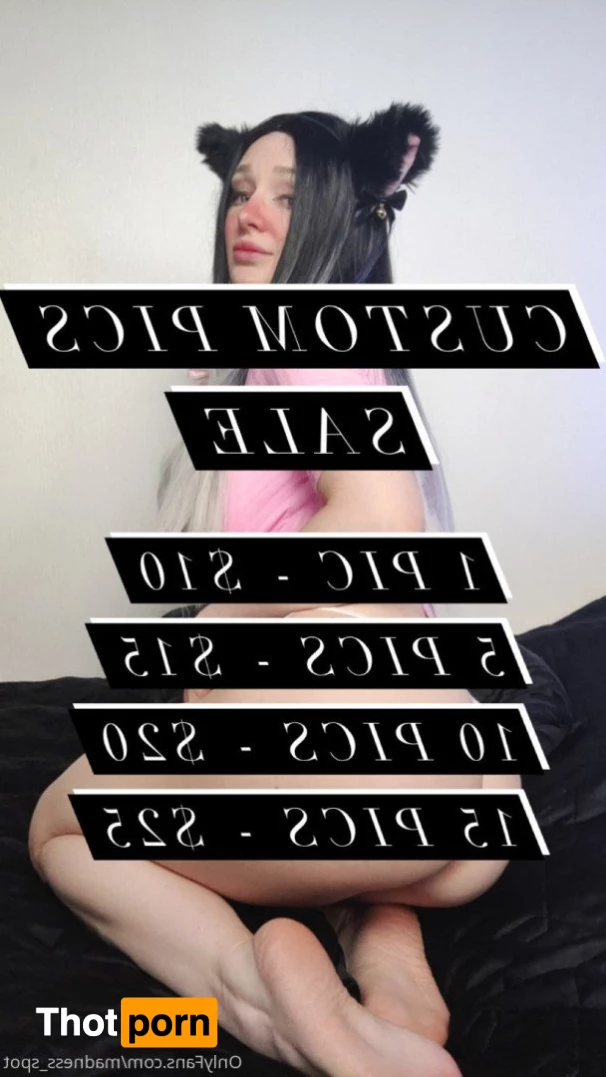 madness_spot 5505070