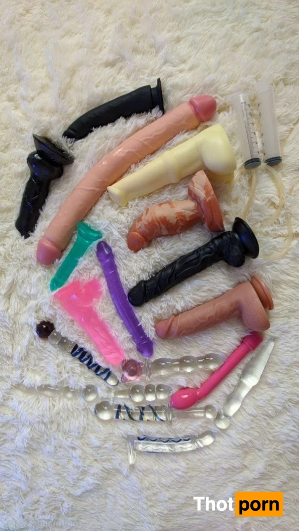 madness_spot 5505156