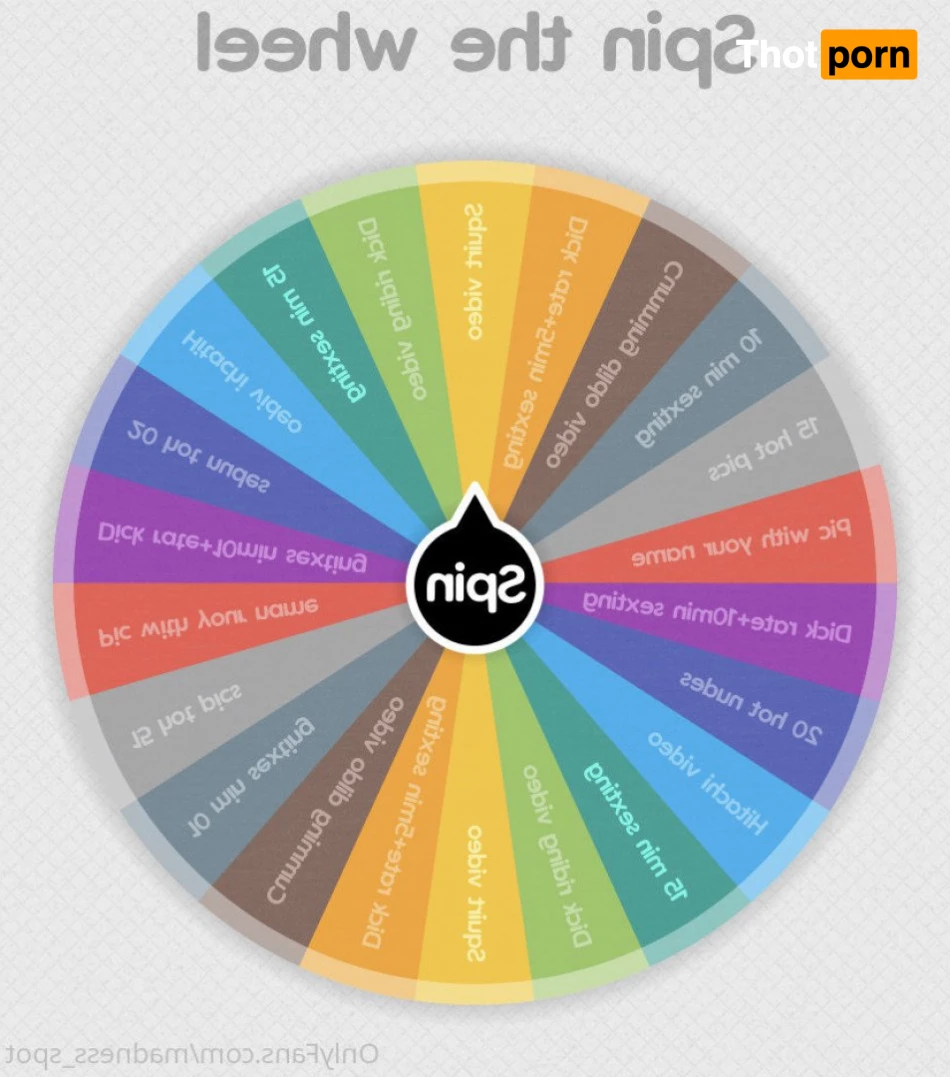 madness_spot 5505256